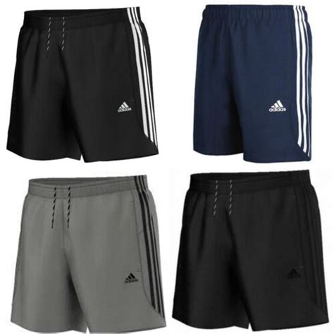 adidas climalite pockets